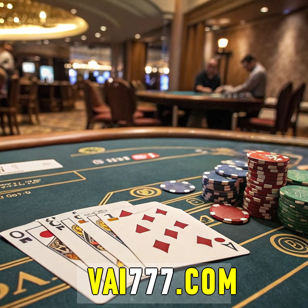 vai777.combet Ate 100% de Aposta Gratis