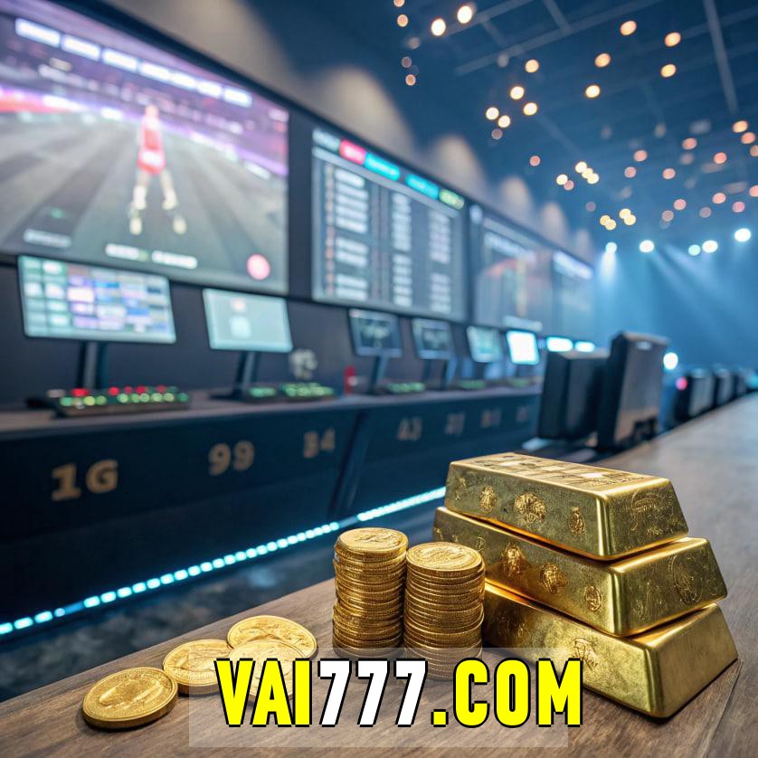 O cassino vai777.combet oferece uma grande variedade de métodos de pagamento