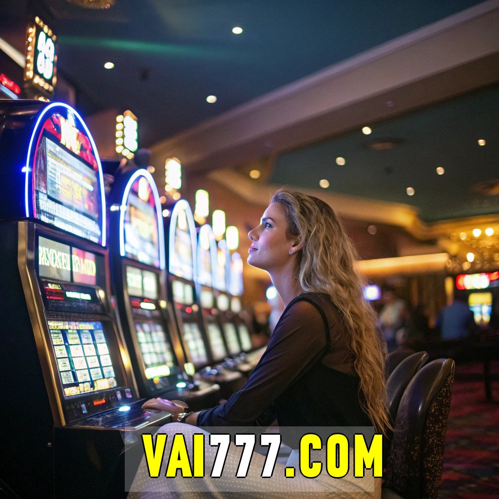 vai777.com