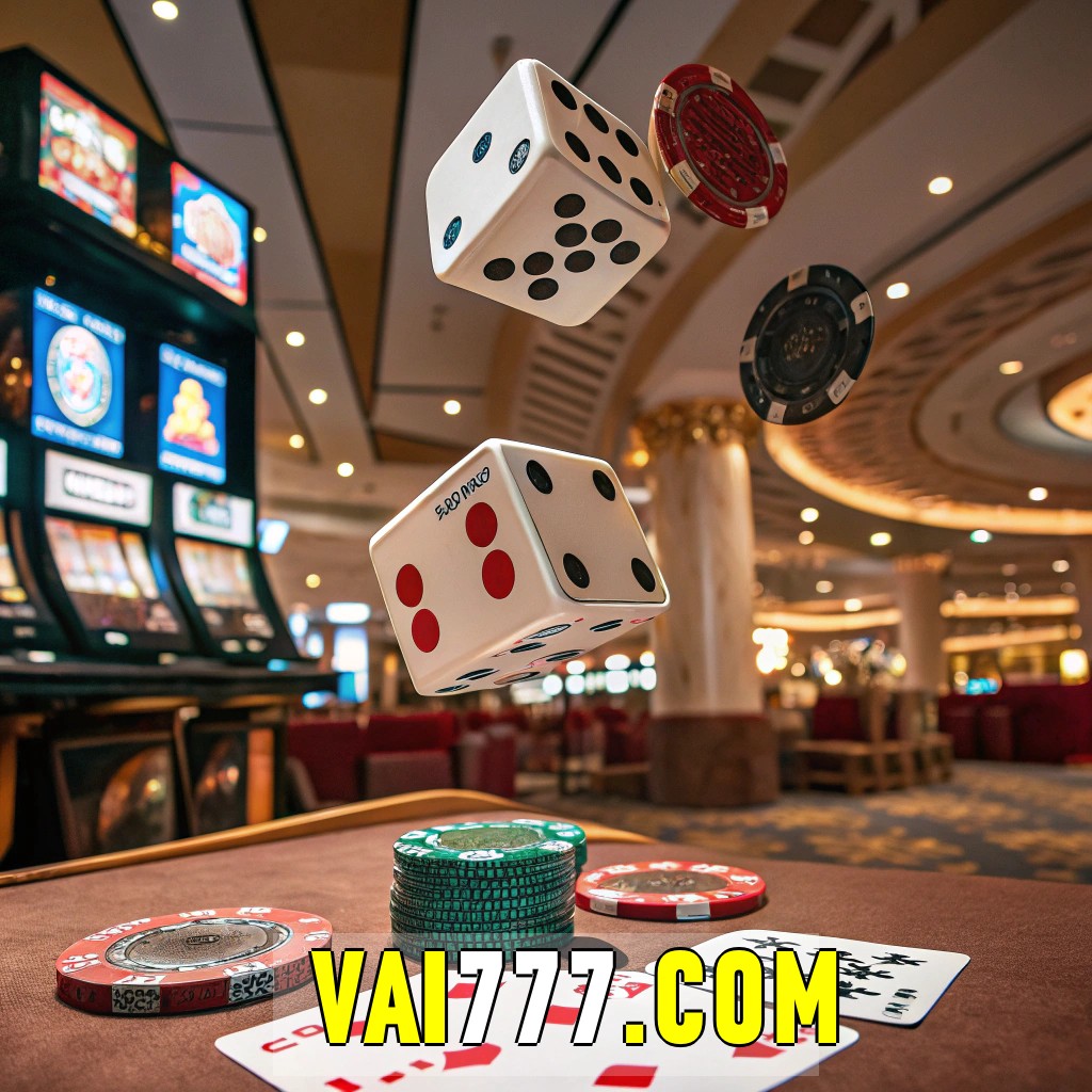 vai777.com aplicativo