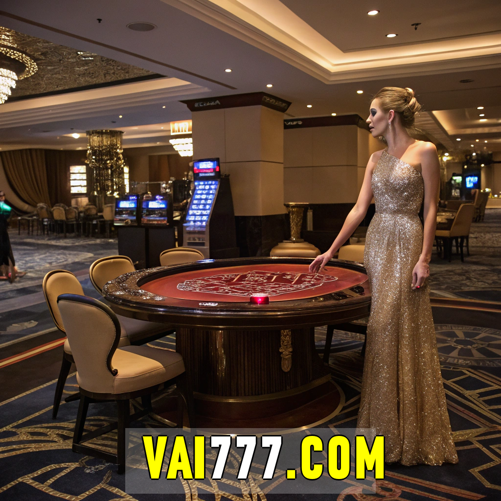vai777.com