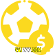 Aposte em esportes do mundo todo no vai777.com!