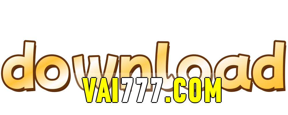 vai777.com