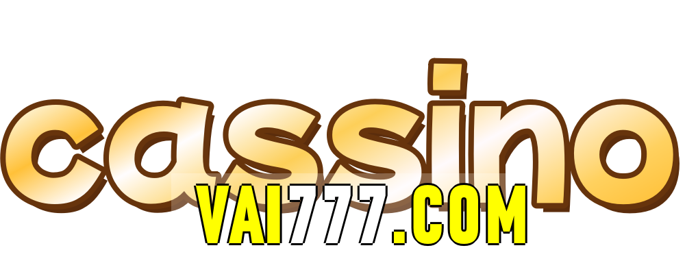 vai777.com