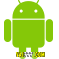 Aplicativo vai777.combet para Android