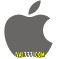 Aplicativo vai777.combet para iOS