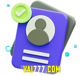 Tornar-se um membro do vai777.com é muito simples
