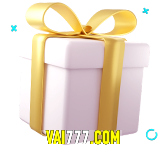 Receba seus bônus de boas-vindas no vai777.combet
