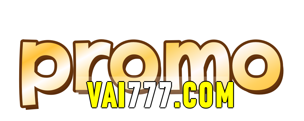 vai777.com