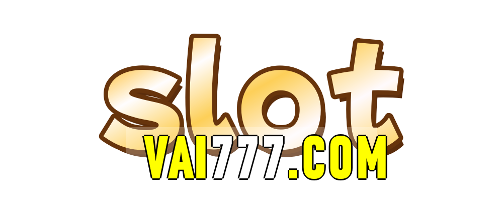 vai777.com